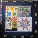 quilt 4 class 007